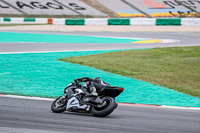 may-2019;motorbikes;no-limits;peter-wileman-photography;portimao;portugal;trackday-digital-images